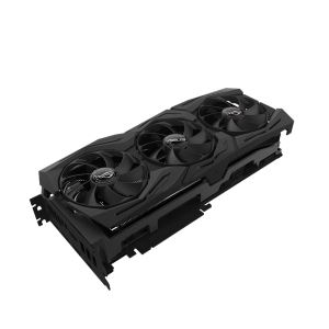 ASUS GeForce ROG STRIX RTX 2080 GAMING OC 8GB DDR6 256 Bit DX12 Ekran Kartı