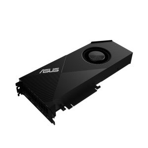 ASUS GeForce TURBO-RTX2080Ti-11G 11GB GDDR6 352 Bit DX12 Nvidia Ekran Kartı