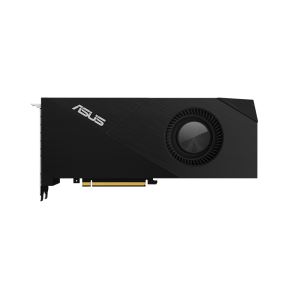 ASUS GeForce TURBO-RTX2080Ti-11G 11GB GDDR6 352 Bit DX12 Nvidia Ekran Kartı