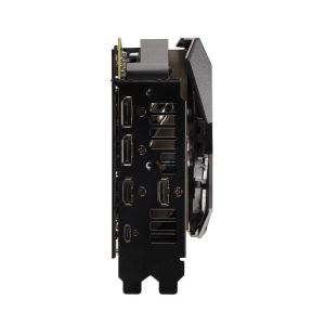 ASUS Geforce ROG STRIX RTX 2080Ti GAMING OC 11G GDDR6 352Bit DX12RGB Ekran Kartı