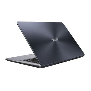 ASUS X505BP AMD A9-9425 3.1GHZ-4GB-1TB HDD-15.6"-2GB-W10 NOTEBOOK