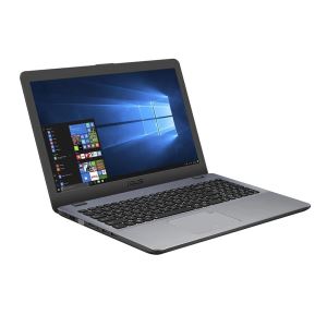 ASUS X542UR CORE İ5 8250U 1.6GHZ-8GB RAM-1TB HDD-2GB-15.6"W10 NOTEBOOK