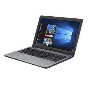 ASUS X542UR CORE İ5 8250U 1.6GHZ-8GB RAM-1TB HDD-2GB-15.6"W10 NOTEBOOK