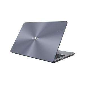 ASUS X542UR CORE İ5 8250U 1.6GHZ-8GB RAM-1TB HDD-2GB-15.6"W10 NOTEBOOK
