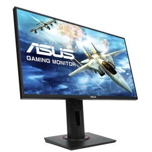 Gaming　Monitor　VG258 Asus VG258QR Gaming Monitör Fiyatı - Vatan Bilgisayar
