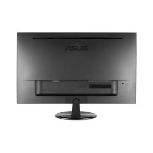 ASUS 24"  VP248QG 1Ms 75Hz Full HD HDMI+DP+MM FreeSync Gaming Monitör