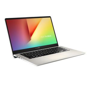 ASUS S430FN CORE İ5 8265U 1.6GHZ-8GB RAM-256GB SSD-14"-MX150 2GB-W10
