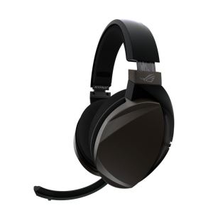 ASUS ROG STRIX FUSION WIRELESS OYUNCU KULAKLIĞI