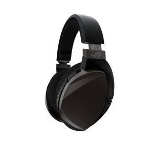 ASUS ROG STRIX FUSION WIRELESS OYUNCU KULAKLIĞI