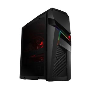 ASUS GL12CX-TR005T İ9 9900K 3.6 GHZ 32 GB 1TB+256SSD 8 GB NVIDIA RTX2080 WIN10
