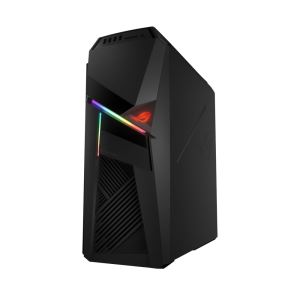 ASUS GL12CX-TR005T İ9 9900K 3.6 GHZ 32 GB 1TB+256SSD 8 GB NVIDIA RTX2080 WIN10