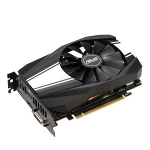 ASUS GeForce PH RTX2060 6G Phoenix 6GB GDDR6 192Bit DX12 Nvidia Ekran Kartı