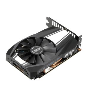 ASUS GeForce PH RTX2060 6G Phoenix 6GB GDDR6 192Bit DX12 Nvidia Ekran Kartı