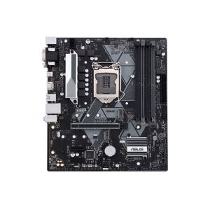 ASUS PRIME B365M-A Intel B365 Soket 8.-9. Nesil 1151 DDR4 2666MHz M.2 Anakart