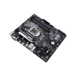 ASUS PRIME B365M-A Intel B365 Soket 8.-9. Nesil 1151 DDR4 2666MHz M.2 Anakart