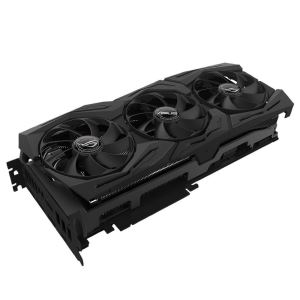 ASUS GeForce ROG STRIX RTX 2080 A8G GAMING 8GB DDR6 256 Bit DX12 Ekran Kartı