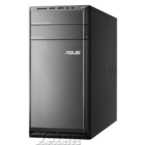 ASUS CM6340-TR002S INTEL CORE İ5 3470 3.2 GHZ 4 GB 1TB 2GB NVIDIA GT630 WIN8
