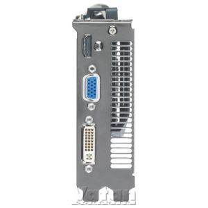 GTX550 Ti DirectCU GDDR5 1GB 192Bit Nvidia GeForce DX11 Ekran Kartı