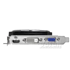 Asus GTX750 GDDR5 1GB 128Bit Nvidia GeForce DX11 Ekran Kartı