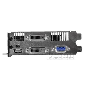 Asus GTX750 Ti OC GDDR5 2GB 128Bit Nvidia GeForce DX11 Ekran Kartı