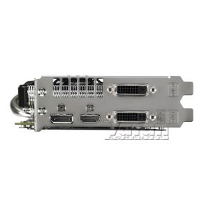 Asus GTX770 DirectCU II O.C. GDDR5 2GB 256Bit Nvidia GeForce DX11.1 Ekran Kartı