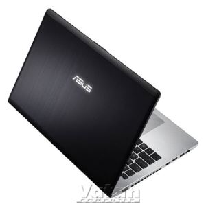 N56VZ-S4037V CORE İ7-3610QM 2.30GHZ-8GB-750GB-15.6''-DVDRW/BR-2GB GT650M-W7PRE