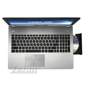 N56VZ-S4037V CORE İ7-3610QM 2.30GHZ-8GB-750GB-15.6''-DVDRW/BR-2GB GT650M-W7PRE
