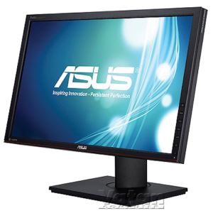 ASUS 23" PA238Q Full HD HDMI IPS Profesyonel Monitör