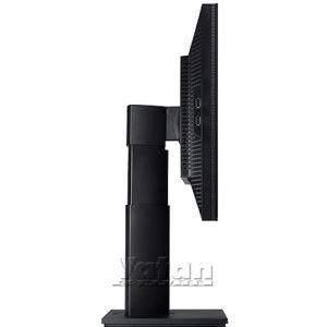 ASUS 23" PA238Q Full HD HDMI IPS Profesyonel Monitör