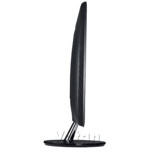 ASUS 21.5" VS228H GENİŞ EKRAN LED MONİTÖR