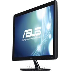 ASUS 21.5" VS228H GENİŞ EKRAN LED MONİTÖR