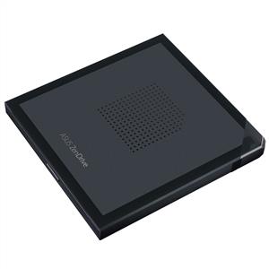 ASUS SDRW-08V1M-U ZENDRIVE V1M HARİCİ DVD-YAZICI