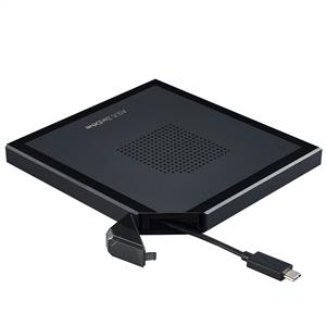 ASUS SDRW-08V1M-U ZENDRIVE V1M HARİCİ DVD-YAZICI