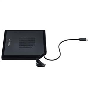 ASUS SDRW-08V1M-U ZENDRIVE V1M HARİCİ DVD-YAZICI