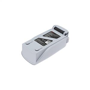 Autel Robotics EVO Lite+ Pil Gri