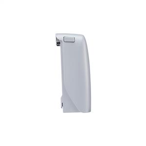 Autel Robotics EVO Lite+ Pil Gri