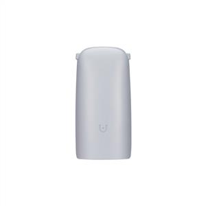 Autel Robotics EVO Lite+ Pil Gri