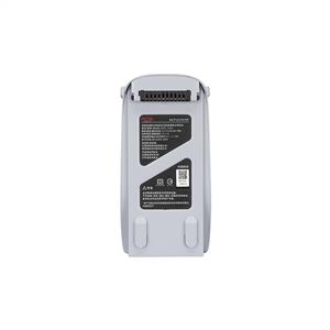Autel Robotics EVO Lite+ Pil Gri