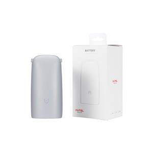 Autel Robotics EVO Lite+ Pil Gri