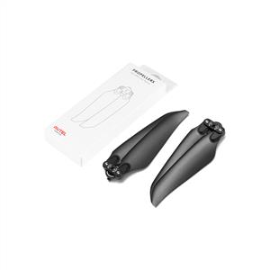 Autel Robotics EVO Lite+ Pervane