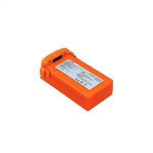 Autel Robotics Nano+ Pil Turuncu