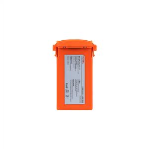 Autel Robotics Nano+ Pil Turuncu