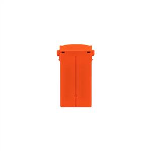 Autel Robotics Nano+ Pil Turuncu
