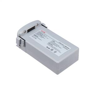 Autel Robotics Nano+ Pil Gri