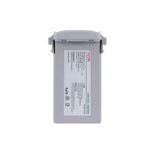 Autel Robotics Nano+ Pil Gri