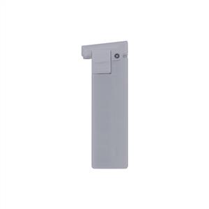 Autel Robotics Nano+ Pil Gri