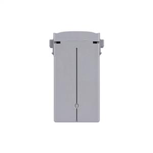 Autel Robotics Nano+ Pil Gri