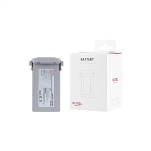 Autel Robotics Nano+ Pil Gri