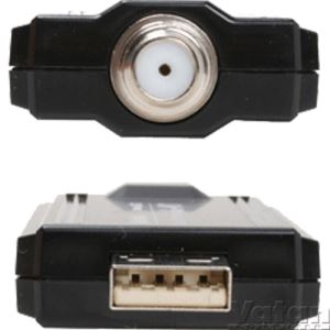AVERMEDIA AVERTV VOLAR GO ANALOG + FM USB TV KARTI