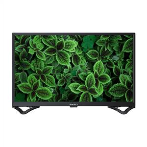 AXEN AX32DAB13 32inc 82 cm HD READY Android Smart TV,Uydu Alıcılı